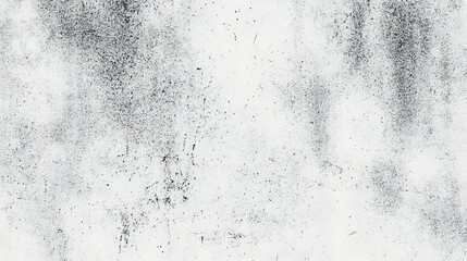 Abstract grunge concrete wall distressed texture background with rough, worn details