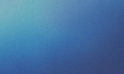 Gradient abstract background with a textured, grainy effect