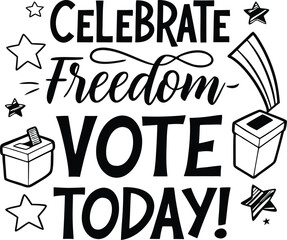 The vector format allows you to easily customize and edit the design as you like. This artwork is perfect for printing on any object, making it ideal for t-shirts, mugs, posters, and more.