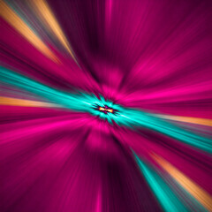 abstract colorful background