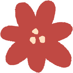  꽃