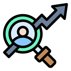 Seo Icon