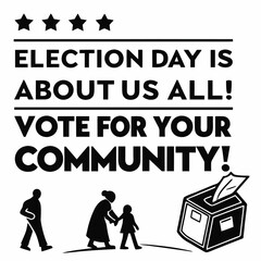 The vector format allows you to easily customize and edit the design as you like. This artwork is perfect for printing on any object, making it ideal for t-shirts, mugs, posters, and more.