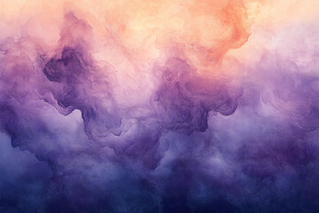 grunge background with blue and yellow colors