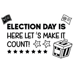 The vector format allows you to easily customize and edit the design as you like. This artwork is perfect for printing on any object, making it ideal for t-shirts, mugs, posters, and more.