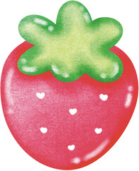 Fruit
