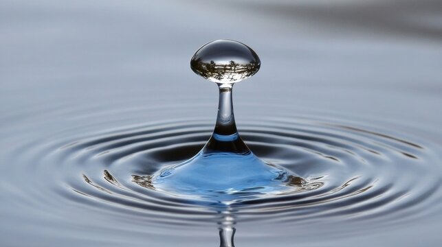 水の落ちる瞬間」の写真素材 | 2,157件の無料イラスト画像 | Adobe Stock