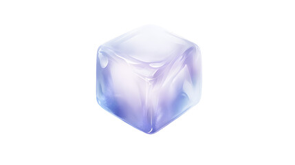 ice cube transparent background png
