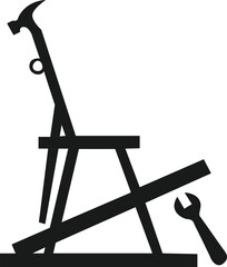 Labour Day Poster Art 