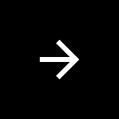 RIGHT ARROW

