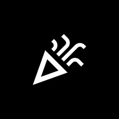 Confetti Popper Emoji
