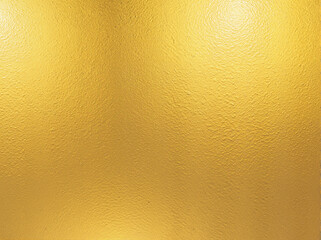 Radiant gold surface with varied textures and gradients, shimmering with depth and subtle highlights.