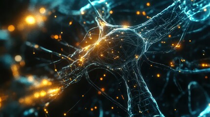 Neural Network