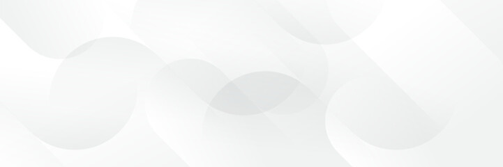 white250220251156