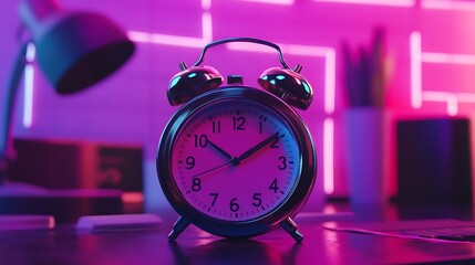 Cyber Monday promotional video with countdown timers, limited stock alerts, and exclusive discount codes

