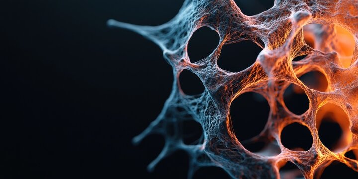 Quantum Neurotechnology Visualization Immersive Neural Network Mapping with Holographic Biomimetic Design for AI Innovation and Cognitive Research