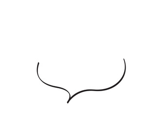 ふきだしnew単体