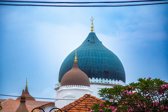 FIRST TIME WITH CANON EOS 6D 