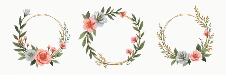 Fototapeta premium Would you like a few alternative naming options as well