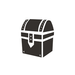 Box of pirate