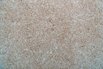 View of a marble or granite floor or wall