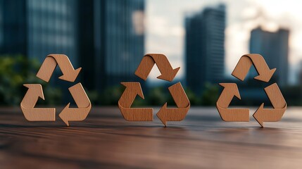 Sustainable Recycling Practices for a Greener Future