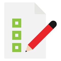 Check List Clipboard