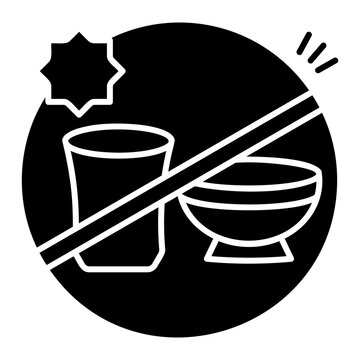 ramadhan icon
