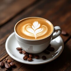 Food, desserts, drinks