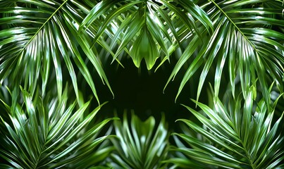 Obraz premium vector illustration template , isolated on white background, , copy space for text,