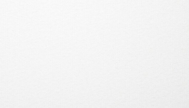 Subtle, textured white paper background A classic, clean backdrop , ivory, overlay, old