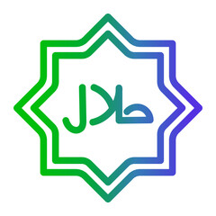 ramadhan icon