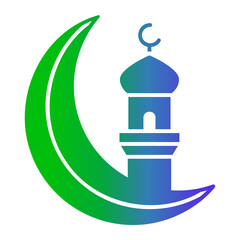 ramadhan icon
