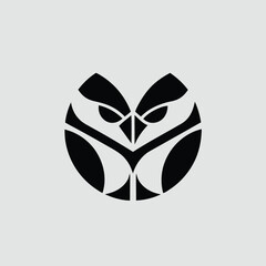 black and white butterfly