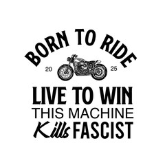 CUSTOM CULTURE MOTORCYCLE