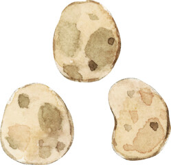 old rusty metal plate