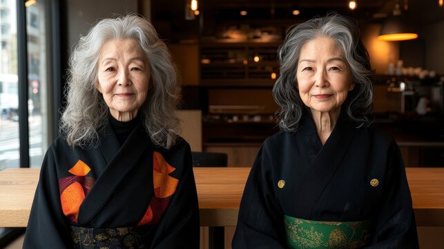 Интернеттегі үлкен клитордың фотосуреттері