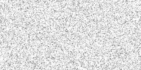 Abstract Terrazzo floor seamless pattern. Quartz surface white background texture for bathroom or kitchen countertop. rock stone marble backdrop textured illustration