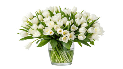 Best  mothers-day-flower-bouquet-color-white-background,