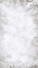 Textured white watercolor paper with canvaslike finish
