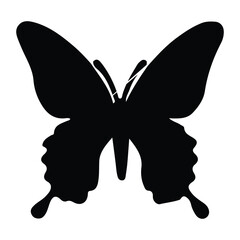 butterfly icon