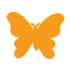 butterfly icon