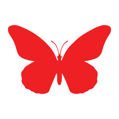 butterfly icon