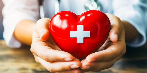 Crowdfunding Campaigns Successfully Gathering Donations to Support Urgent Causes Worldwide