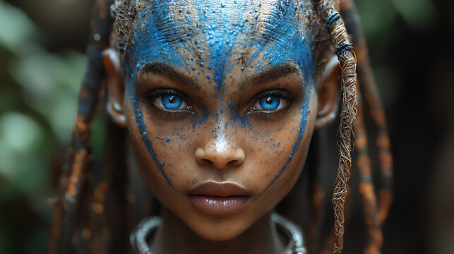 zora