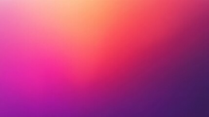 TexturesBackgrounds Gradient Background Overview From