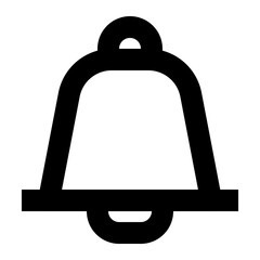user interface regular icon