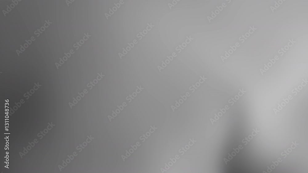 Poster elegant gradient motion texture background with soft blurred effect for creative design and visual a