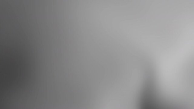 Elegant Gradient Motion Texture Background with Soft Blurred Effect for Creative Design and Visual Art Applications, gray texture montion wave, Dark black gray silver motion gradient background