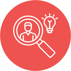 Insight Icon